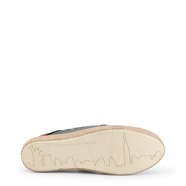 Tommy Hilfiger - FM0FM03483