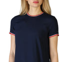 Tommy Hilfiger - XF0XF00717