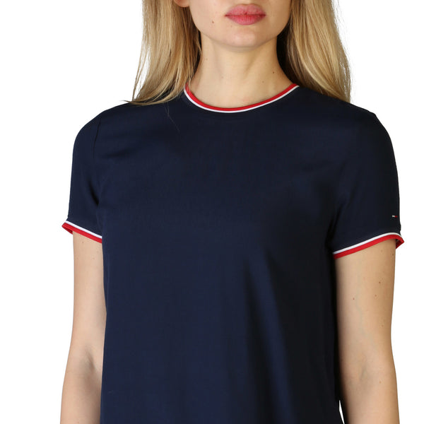 Tommy Hilfiger - XF0XF00717