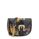 Versace Jeans - 72VA4BFS_ZS208