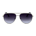 Guess - GF6098