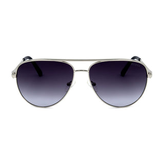 Guess - GF6098