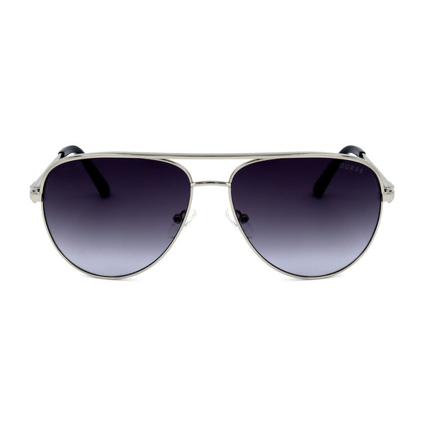 Guess - GF6098