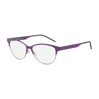 Buy violet Italia Independent - 5301A