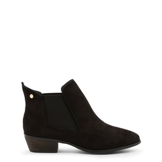 Buy black Roccobarocco - RBSC1JJ02STD