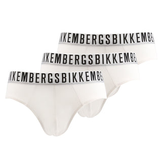 Bikkembergs - BKK1USP01TR
