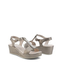 Scholl - CATELYN-F27453