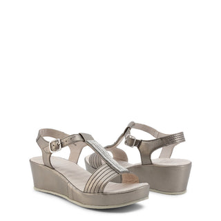 Scholl - CATELYN-F27453
