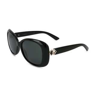 Buy black Polaroid - PLD4051S