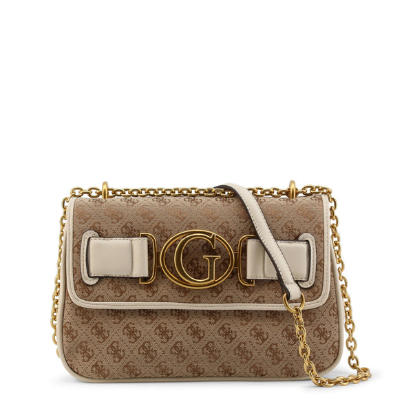 Guess - HWAILE_P1444