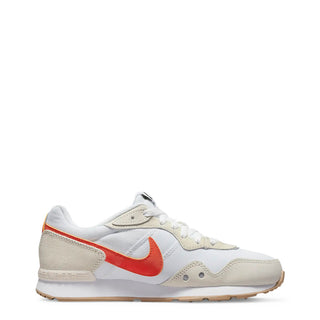 Kaufen white Nike - VentureRunner-CK2948