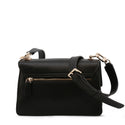 Guess - ALEXIE-HWVG84-16190