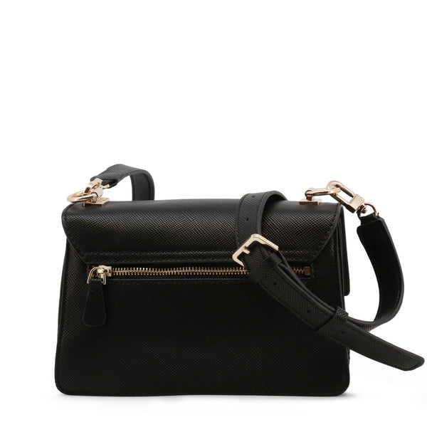 Guess - ALEXIE-HWVG84-16190