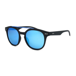 Kaufen black-2 Polaroid - PLD1023S