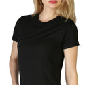 Tommy Hilfiger - XF0XF00767