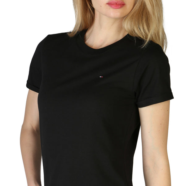 Tommy Hilfiger - XF0XF00767