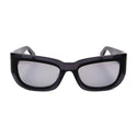 Dsquared2 - DQ0346