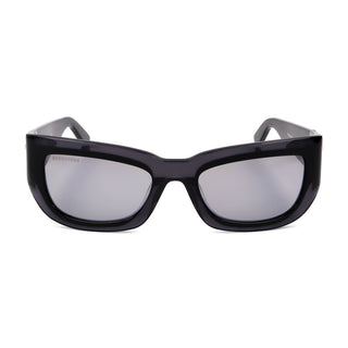 Dsquared2 - DQ0346