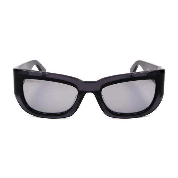 Dsquared2 - DQ0346