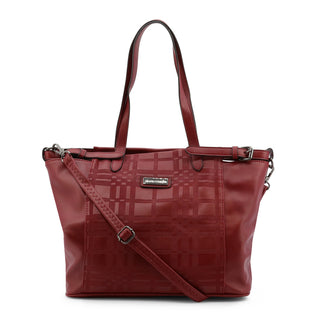 Buy red Pierre Cardin - MS120-D62