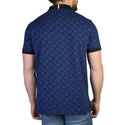 Tommy Hilfiger - MW0MW30806
