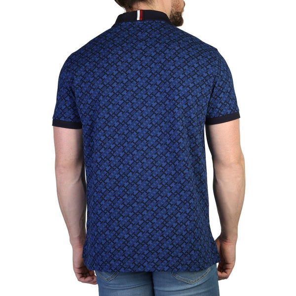 Tommy Hilfiger - MW0MW30806