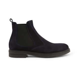 Kaufen blue Duca di Morrone - DAMIANO-CAM