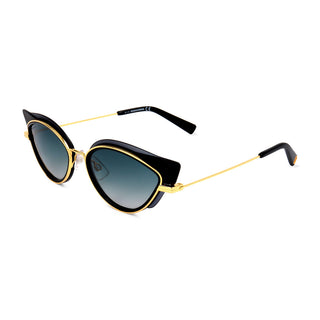Kaufen black-1 Dsquared2 - DQ0336
