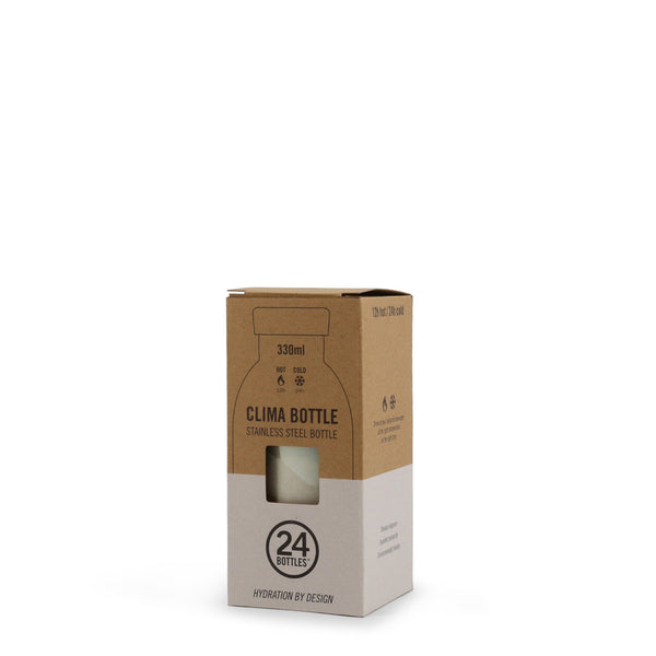 24Bottles - Clima-330ml