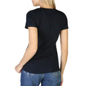 Pepe Jeans - BEGO_PL505133