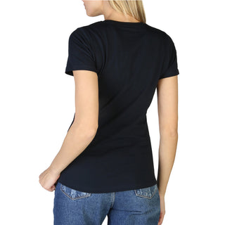 Pepe Jeans - BEGO_PL505133