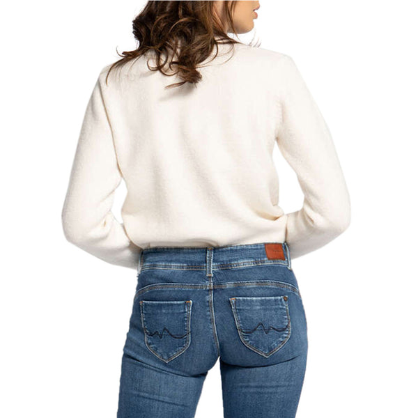 Pepe Jeans - SOLRO_PL701697