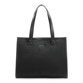 Buy black Liu Jo - NF2228-T9209