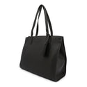 Tory Burch - 73511