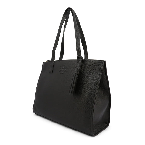 Tory Burch - 73511
