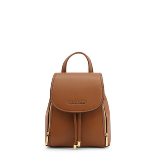 Buy brown Michael Kors - PHOEBE_35F2G8PB0O