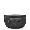 Guess - HWSM69_94800