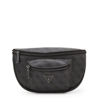 Guess - HWSM69_94800