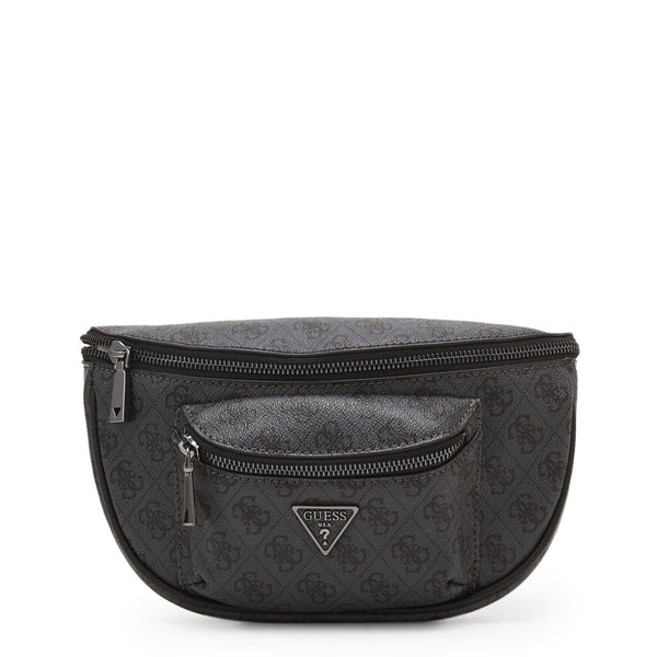 Guess - HWSM69_94800