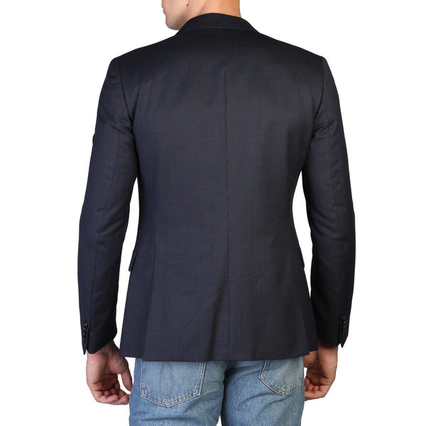 Calvin Klein - K10K105206