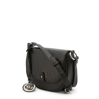 Carrera Jeans - DALILA_CB5026