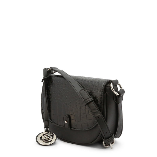 Carrera Jeans - DALILA_CB5026