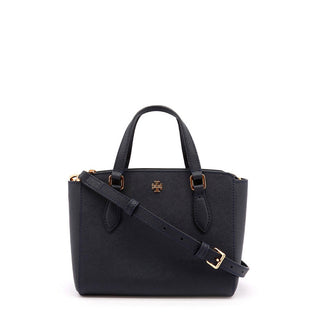 Tory Burch - 64189