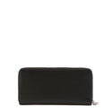 Calvin Klein - K60K607634