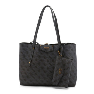 Guess - ECO-BRENTON-HWESB8-39023