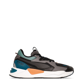 Buy black Puma - 383590
