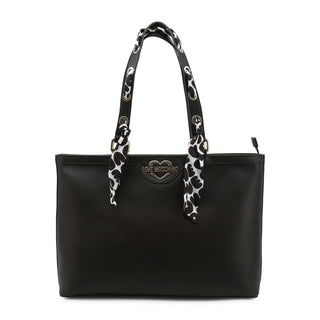 Love Moschino - JC4250PP0DKD0