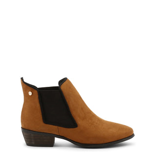 Buy brown Roccobarocco - RBSC1JJ02STD