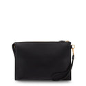 Versace Jeans - 71VA4BEX_71407