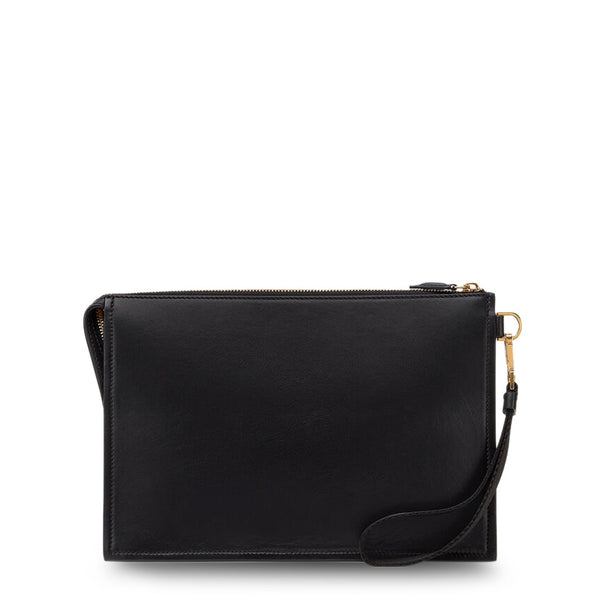 Versace Jeans - 71VA4BEX_71407